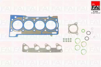 FAI AUTOPARTS hs1938 -  